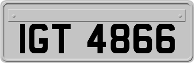IGT4866