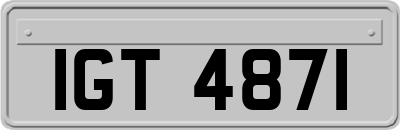 IGT4871