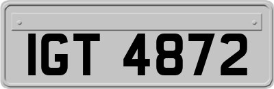 IGT4872