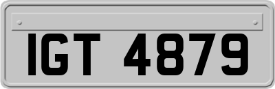 IGT4879
