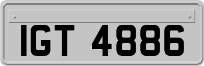 IGT4886