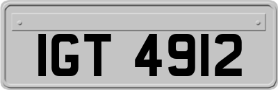 IGT4912