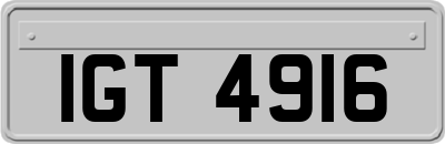IGT4916