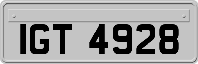 IGT4928