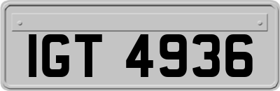 IGT4936