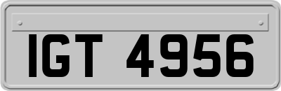 IGT4956