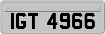 IGT4966