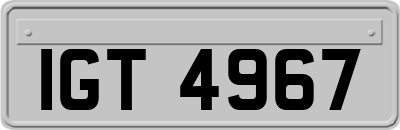 IGT4967