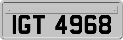 IGT4968
