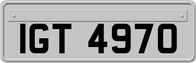 IGT4970