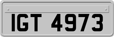 IGT4973