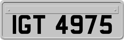 IGT4975
