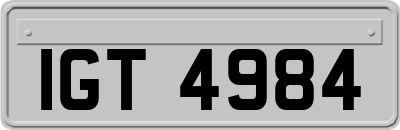 IGT4984