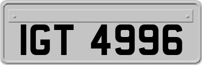 IGT4996