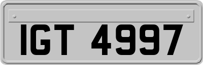 IGT4997