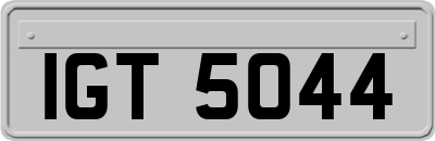 IGT5044