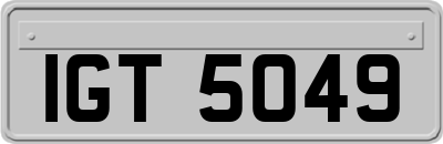 IGT5049