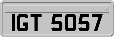 IGT5057