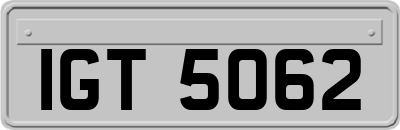 IGT5062