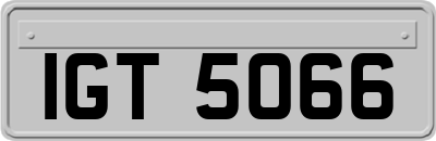 IGT5066