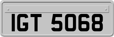 IGT5068