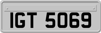 IGT5069
