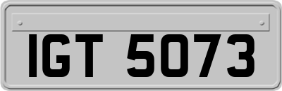 IGT5073