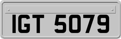 IGT5079
