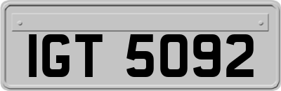 IGT5092