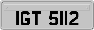 IGT5112