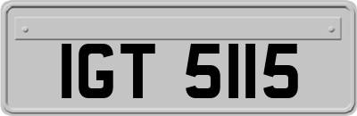 IGT5115