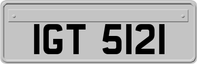 IGT5121