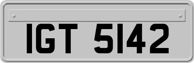 IGT5142