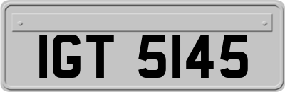IGT5145
