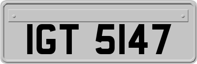 IGT5147