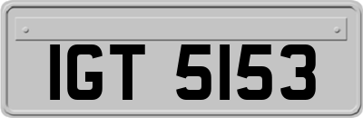 IGT5153