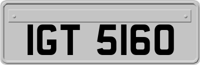 IGT5160