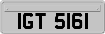IGT5161