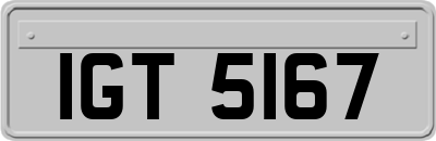 IGT5167