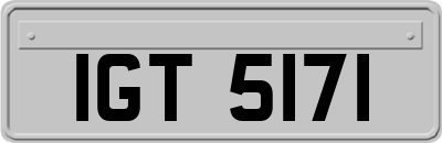 IGT5171