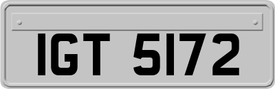 IGT5172