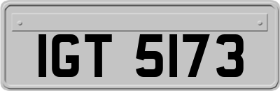 IGT5173