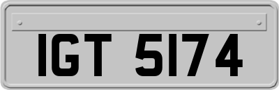 IGT5174