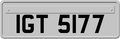 IGT5177