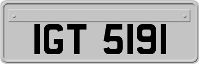 IGT5191