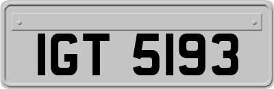 IGT5193