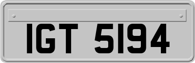 IGT5194