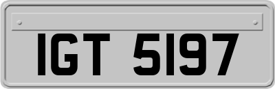 IGT5197