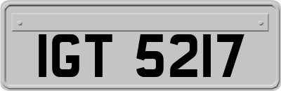 IGT5217