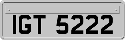 IGT5222